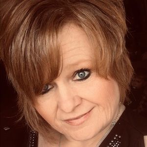 Meet your Posher, Marlene